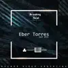 Eber Torres - Just Once - Single