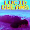 Ric Anton - Lucid Dreams - Single