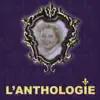 Madame Bolduc - L'anthologie