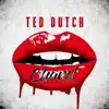 TED Dutch - Chanel - Single