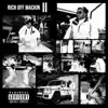 RJmrLA & Royce The Choice - Rich Off Mackin 2