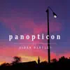 Aidan Bartley - Panopticon