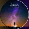 Solarized - Constellations