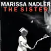 Marissa Nadler - The Sister