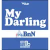 Apink BnN - My Darling - Single