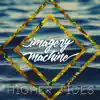 Imagery Machine - Higher Tides - Single