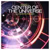 Axwell - Center of the Universe (Blinders Remix) - Single