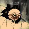 Arborist - A Man of My Age - Single