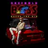 DrefGold & Daves The Kid - Boss - Single