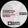 JuanMa Sánchez - The Rhythm Chunky - Single