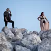 Samuel Lucas & Maja Zaloznik - Kdo smo? - Single