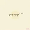 Grace Kerlin - Young Anyway - EP