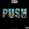 Kaos - Push - Single