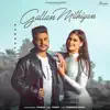 Pankaj - Gallan Mithiyan - Single