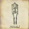 ReVerbed - 49 - Single