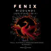 Rizounds - Fenix - EP