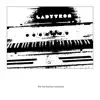 Ladytron - The Harmonium Sessions - EP