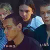 Liss - Third - EP