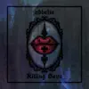 Abbelin - Killing Boys - Single