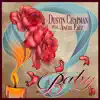 Dustin Chapman - Baby (feat. Angel Paez) - Single