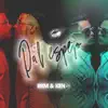 RKM & Ken-Y - Pa'l Espejo - Single