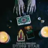 She's Not Breathing - Dying Star - Single