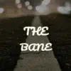 The Bane - Pernah Ingin Benar - Single