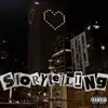 HundoJosh - Storytelling - Single