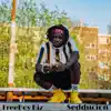 FreeBoy Biz - Seducción - Single