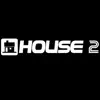 House - House 2