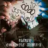 Fieves - Cigarette Stories - Single