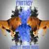 Lemar - Fantasy (feat. Anesia Renee) - Single