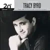 Tracy Byrd - 20th Century Masters - The Millennium Collection: The Best of Tracy Byrd