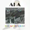 Al A. - BreakThrough - EP