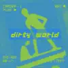 4yu - Dirty World - Single