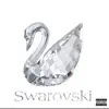 Koddy - Swarovski - Single