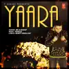 Rk, Khauf & Harick - Yaara - Single