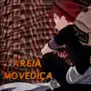 Dreiks - Areia Movediça (Gaara Naruto) - Single