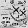 Ghosty - Happy Ur Happy - Single