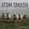 Atom Smash - The Unfollowed - EP