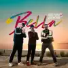 Jimmy Bad Boy, Henry Mendez & Jose De Rico - Bella - Single