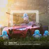 Broderick Jones - Pokemon Ü - Single (feat. It's Different) - Single