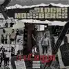 Lil Ki from Jerome - Glocks&Mossbergs (feat. Fs DaBender) - Single