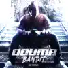 Douma - Bandit - Single