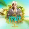 LevaNóiz - Prainha - Single