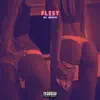 Flest - Не шипи - Single