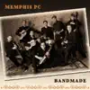 Memphis P.C. - Bandmade