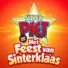 Superpiet - Te Zoet Voor Mij - Single