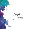 Ron Pope - Nothing - EP