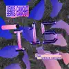 Lewis CanCut - I15 - Single